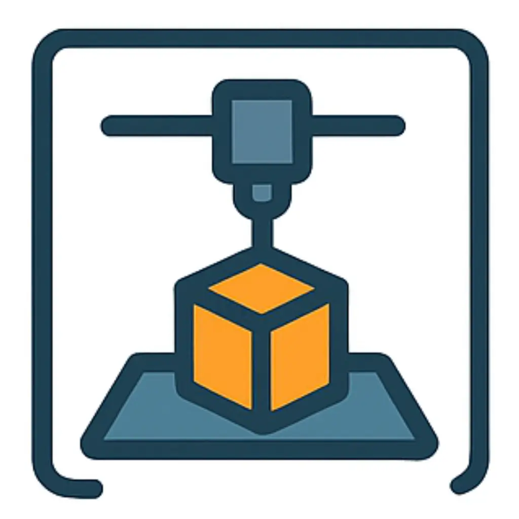 Montpellier logo