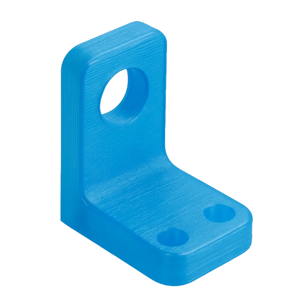 PETG material in Montpellier