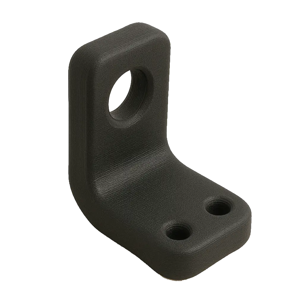 TPU material in Montpellier
